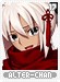 alter-chan17