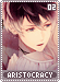 aristocracy02