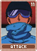 attack11