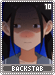 backstab10
