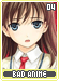 badanime04