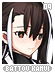 battoukamui09