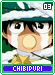 chibipuri03