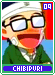 chibipuri09