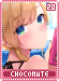chocomate20
