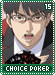 choicepoker15