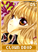 clowndrop05