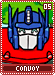 convoy05