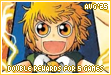 Double Rewards For 5 Games (5/5 Use Available)