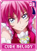 curemelody03