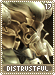 distrustful17