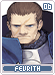 fevrith06