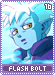 flashbolt16