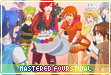 Fourstival - 22.05.2023
