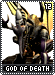godofdeath12