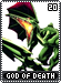 godofdeath20