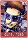 gunslinger07
