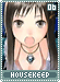 housekeep06