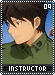 instructor09