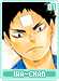 iwa-chan01