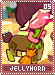 jellyhorn05