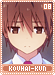 kouhai-kun08