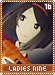 ladiesnine16
