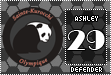 Colors World Cup 2014 - Team Sainte-Kurocchi Olympique