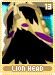 lionhead13