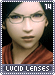lucidlenses14