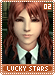 luckystars02