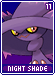 nightshade11