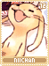 niichan12