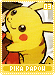 pikapapow03