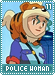 policewoman11