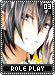 roleplay03