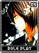 roleplay05