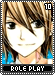roleplay10