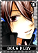 roleplay16