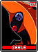 seele07