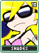 shades10