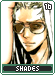 shades16