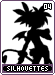 silhouettes04