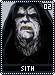 sith02