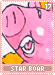starboar17
