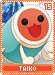 taiko15