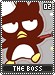 theboss02