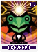uberhero07