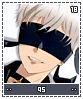 9s18