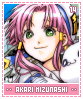 akarimizunashi14